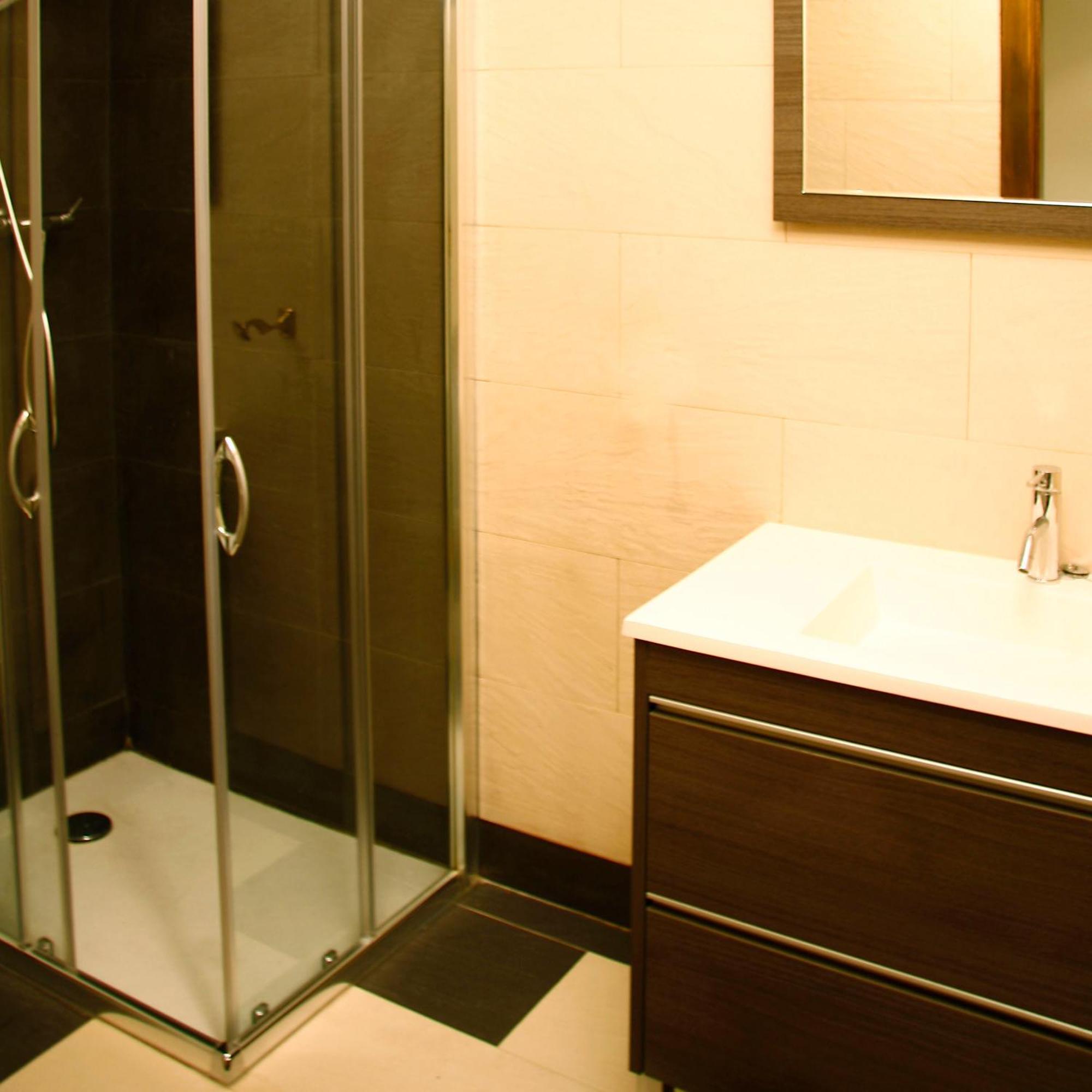Apartamentos Angelus Plaza Mayor De Graus Ngoại thất bức ảnh