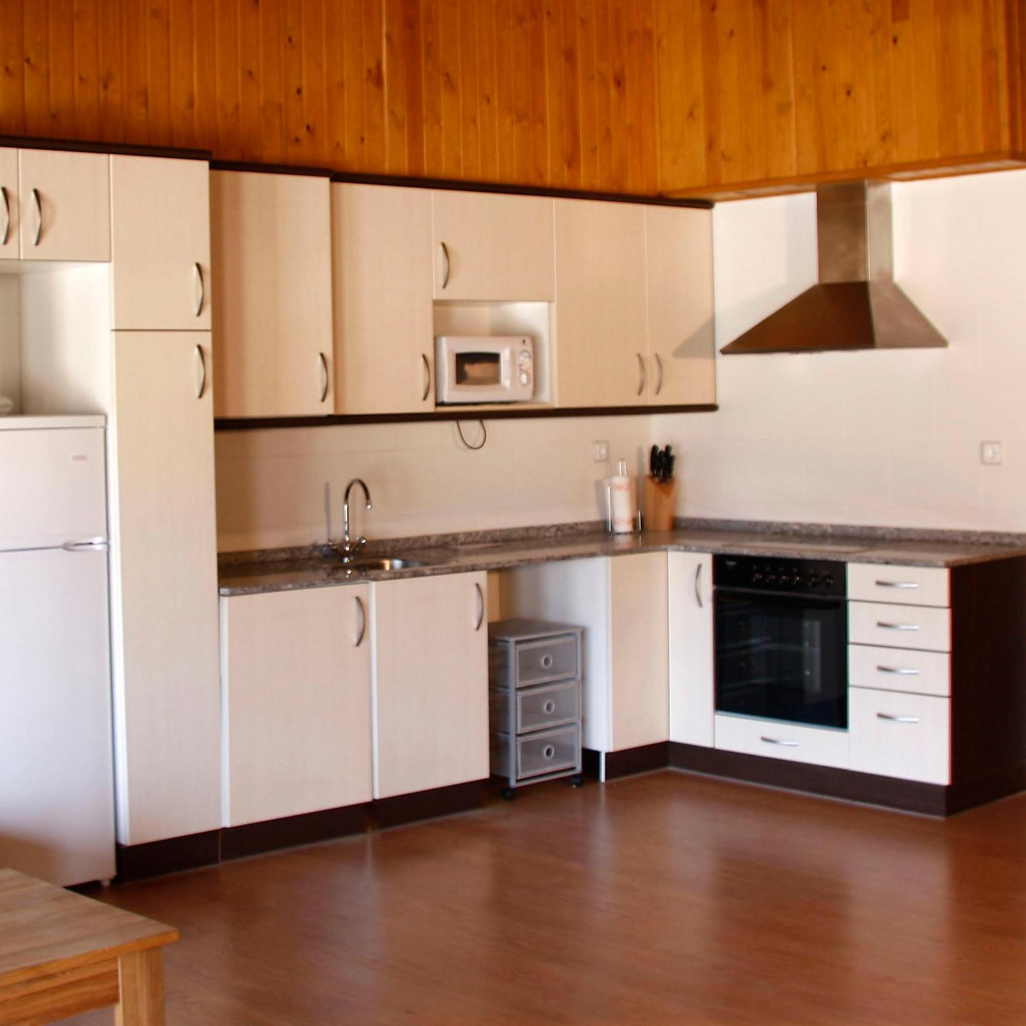 Apartamentos Angelus Plaza Mayor De Graus Ngoại thất bức ảnh